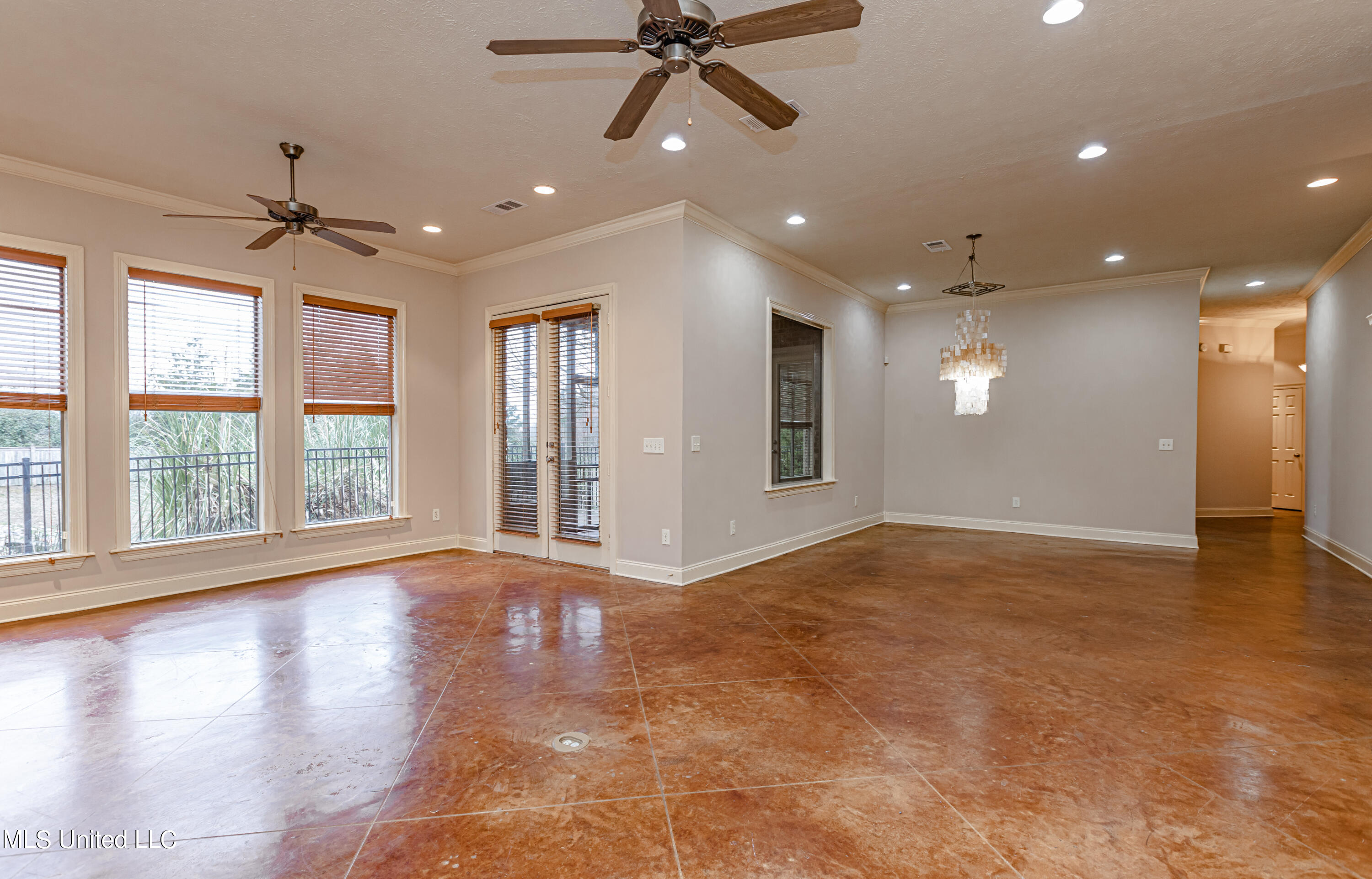 728 Orleans Circle Ridgeland, MS 39157 - Photo 14 of 37 926A1886