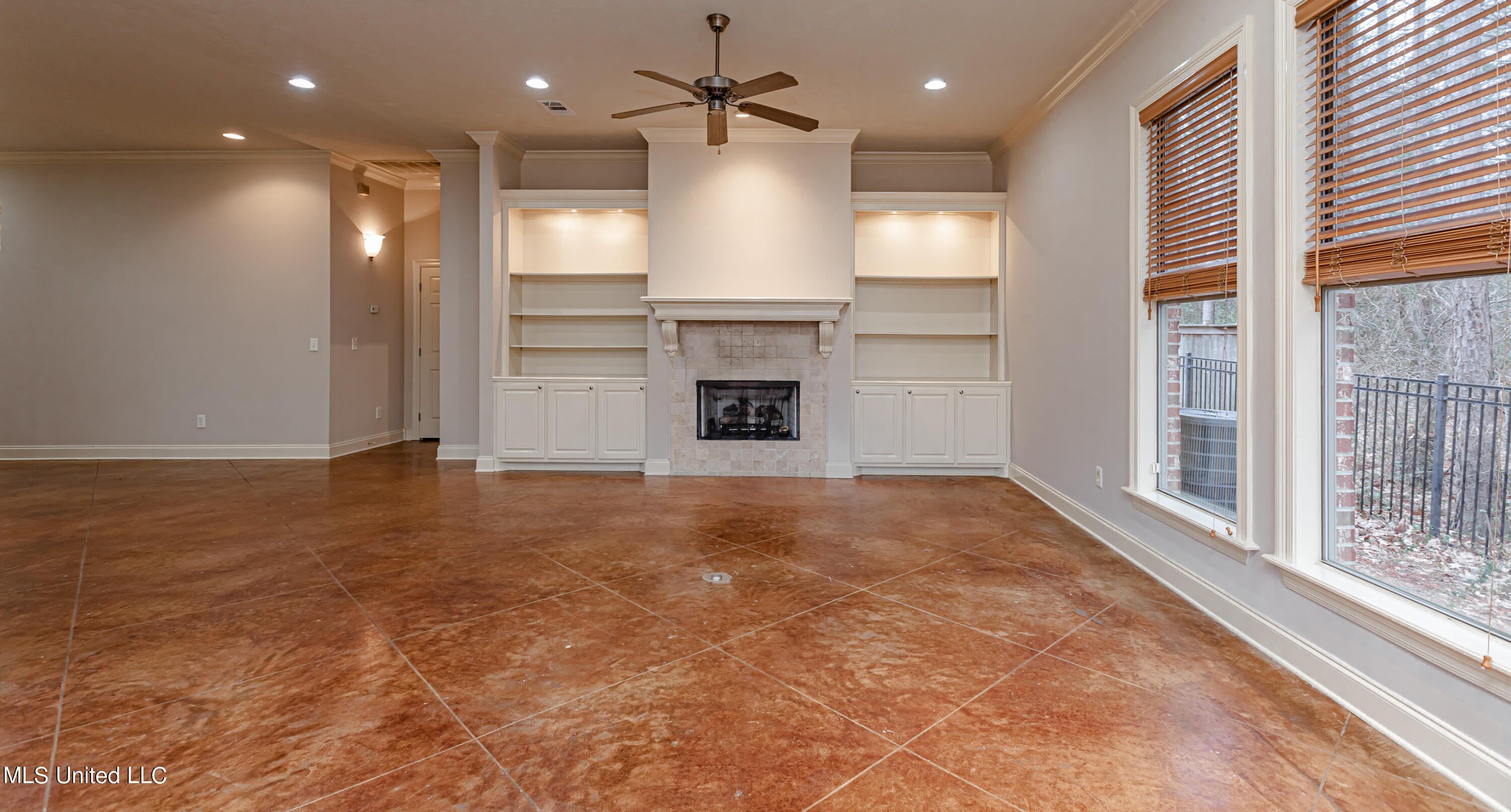 728 Orleans Circle Ridgeland, MS 39157 - Photo 16 of 37 926A1888