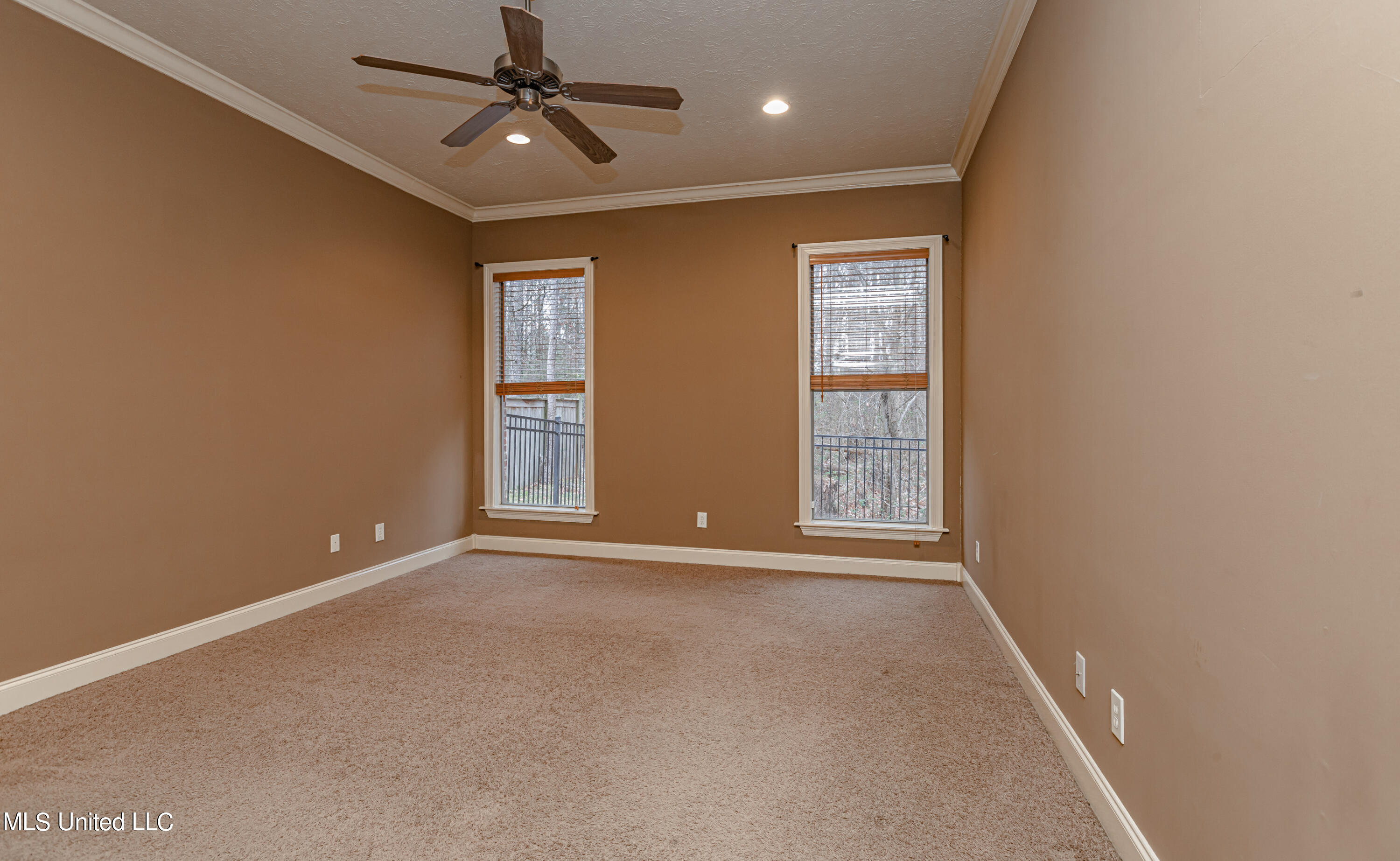 728 Orleans Circle Ridgeland, MS 39157 - Photo 18 of 37 926A1890