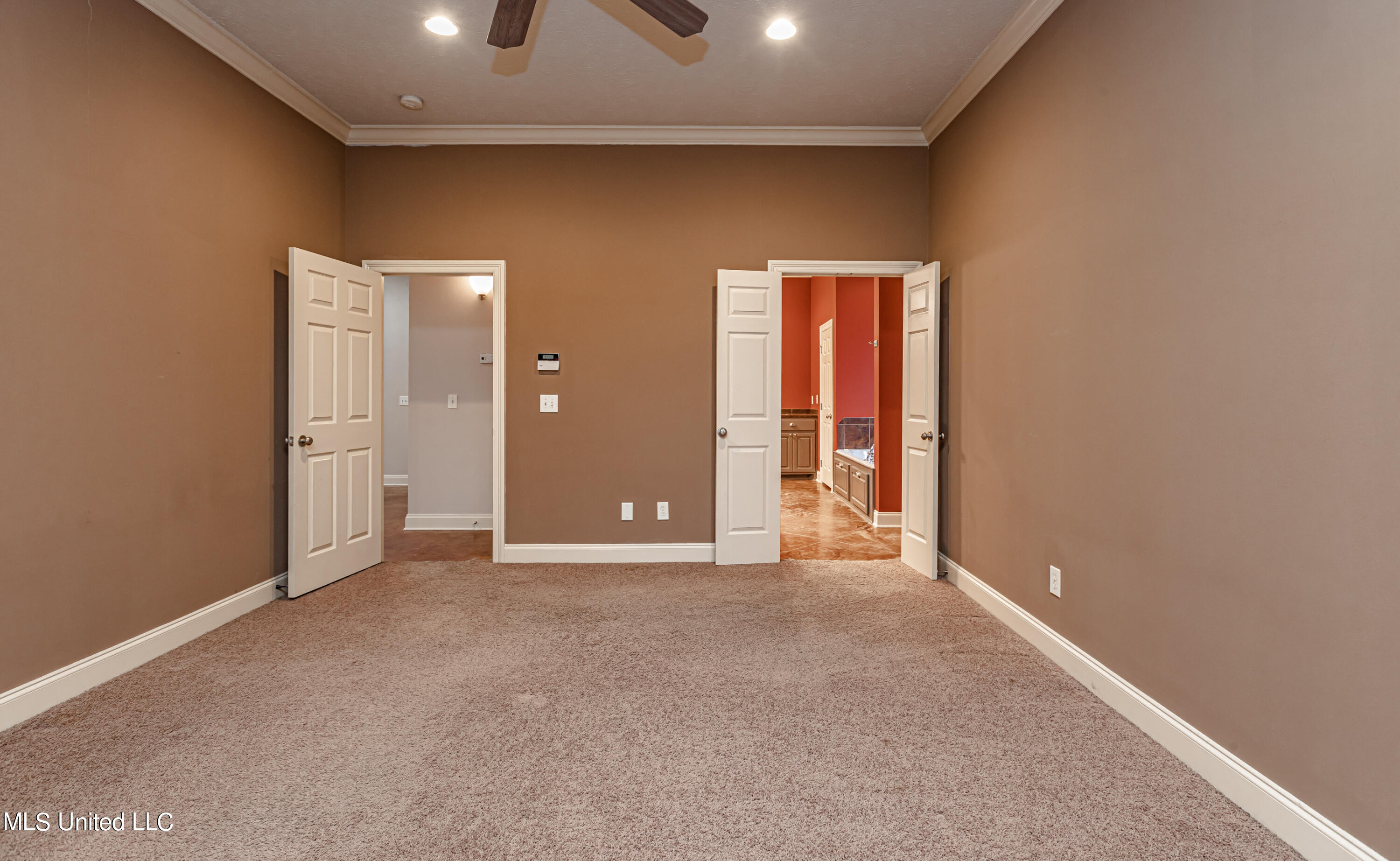 728 Orleans Circle Ridgeland, MS 39157 - Photo 19 of 37 926A1891