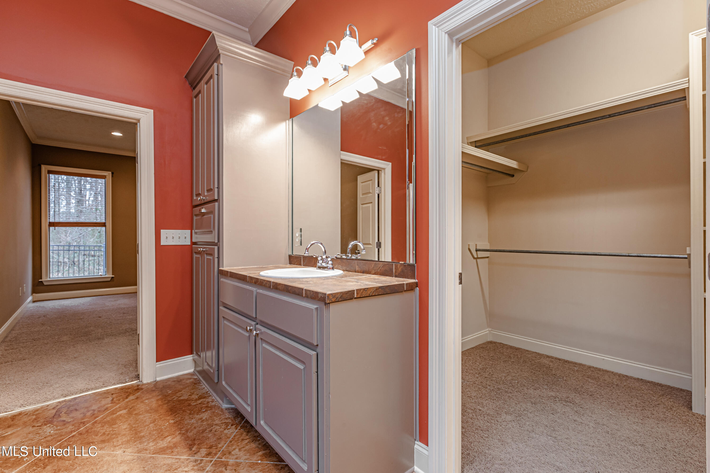 728 Orleans Circle Ridgeland, MS 39157 - Photo 23 of 37 926A1899