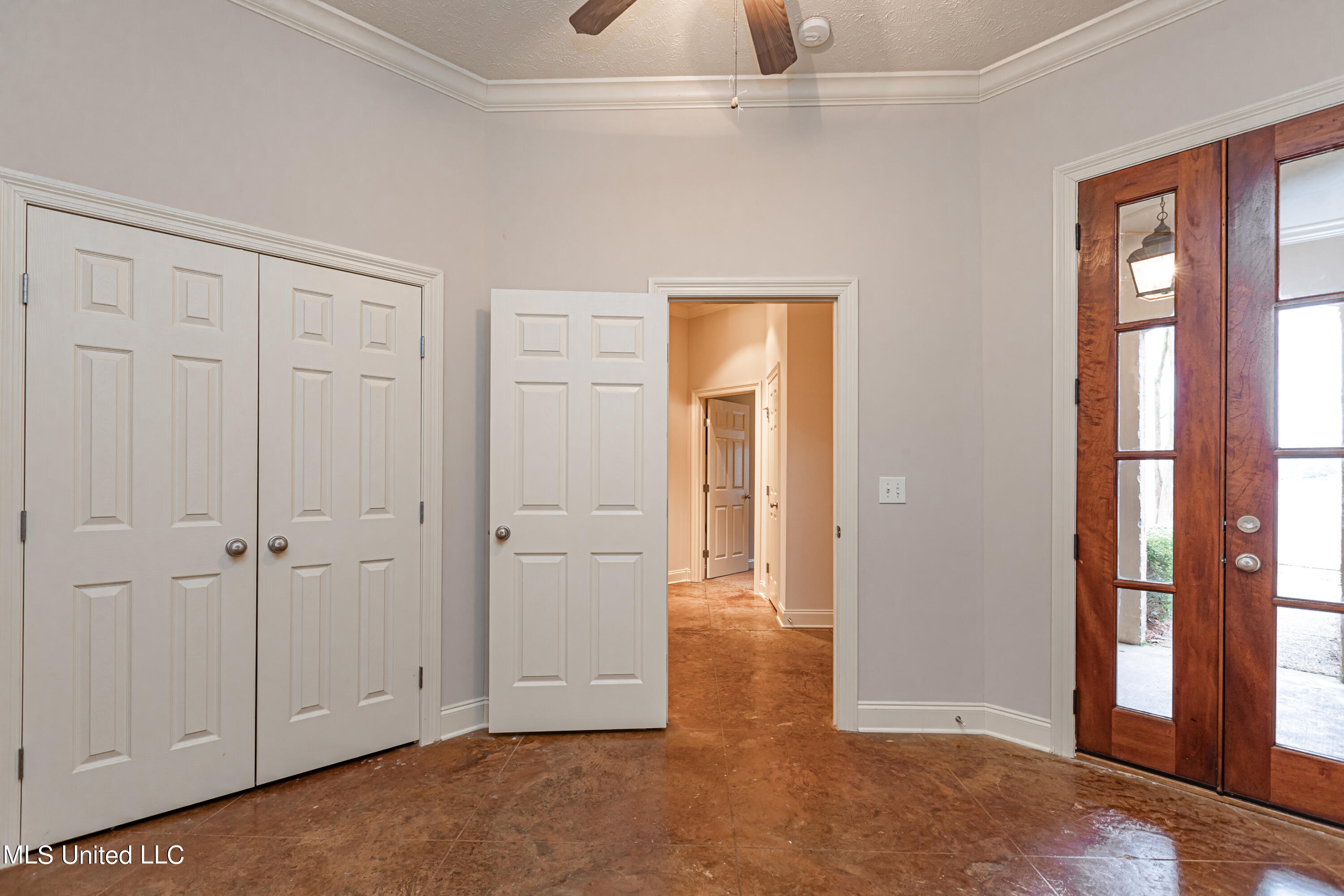 728 Orleans Circle Ridgeland, MS 39157 - Photo 27 of 37 926A1863