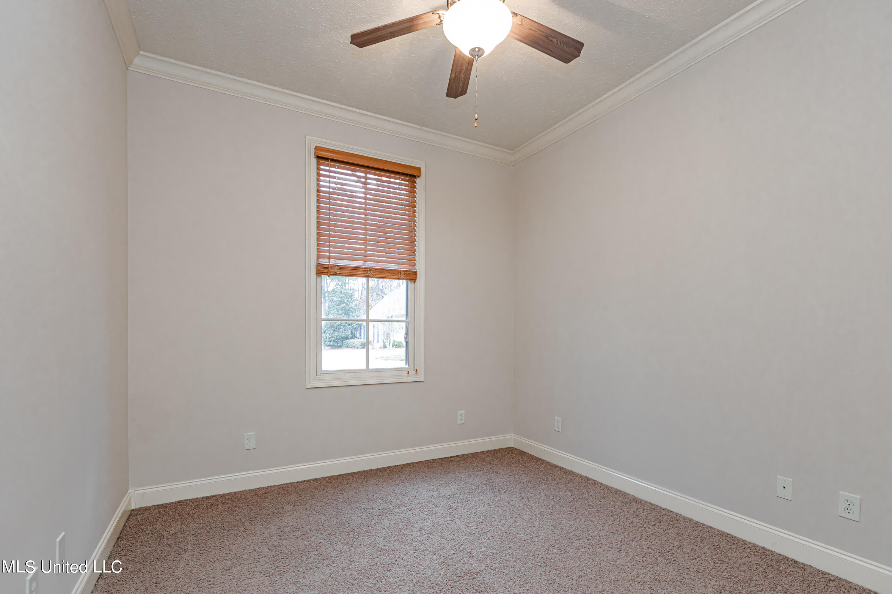 728 Orleans Circle Ridgeland, MS 39157 - Photo 28 of 37 926A1864