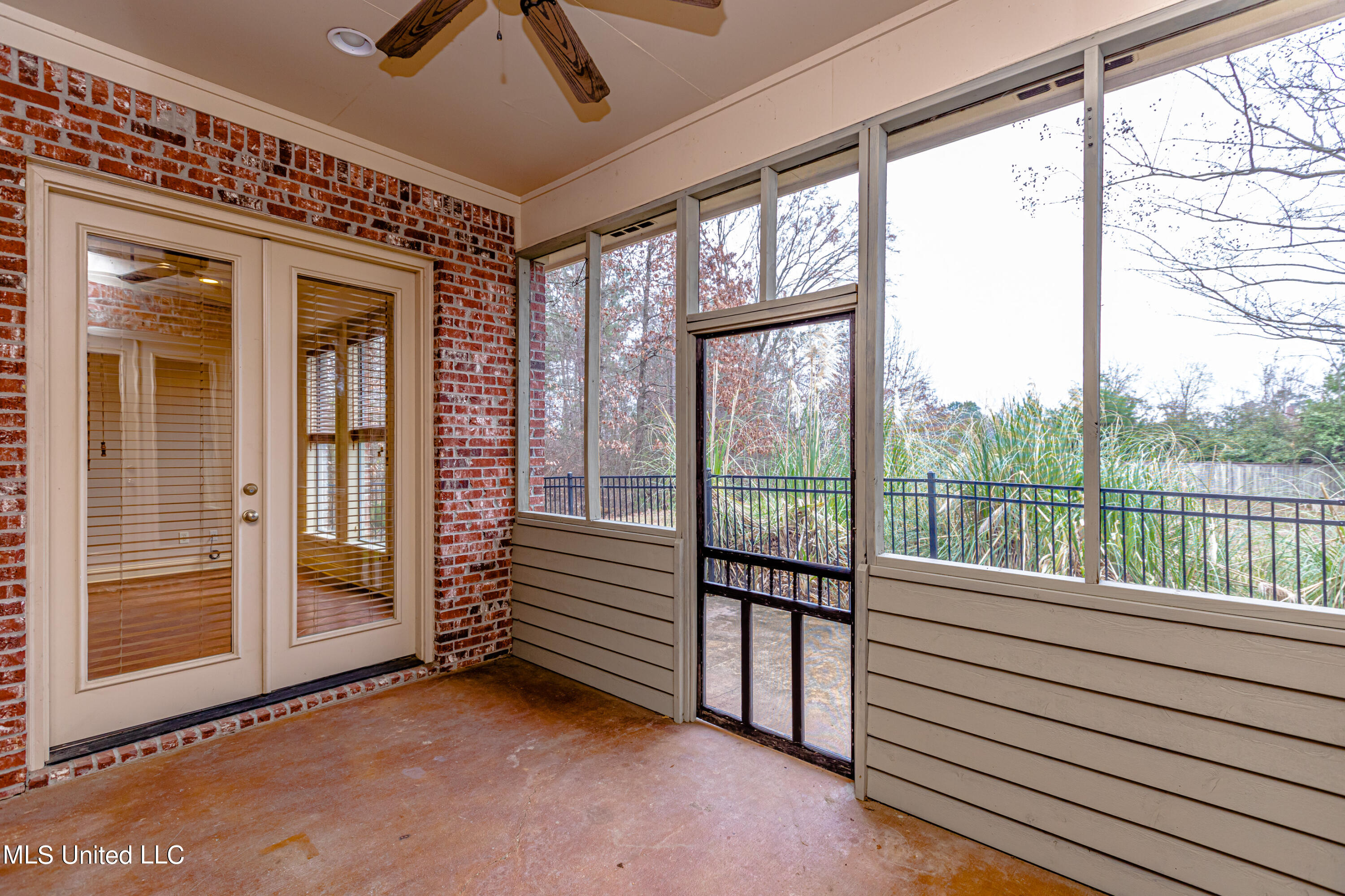 728 Orleans Circle Ridgeland, MS 39157 - Photo 32 of 37 926A1853