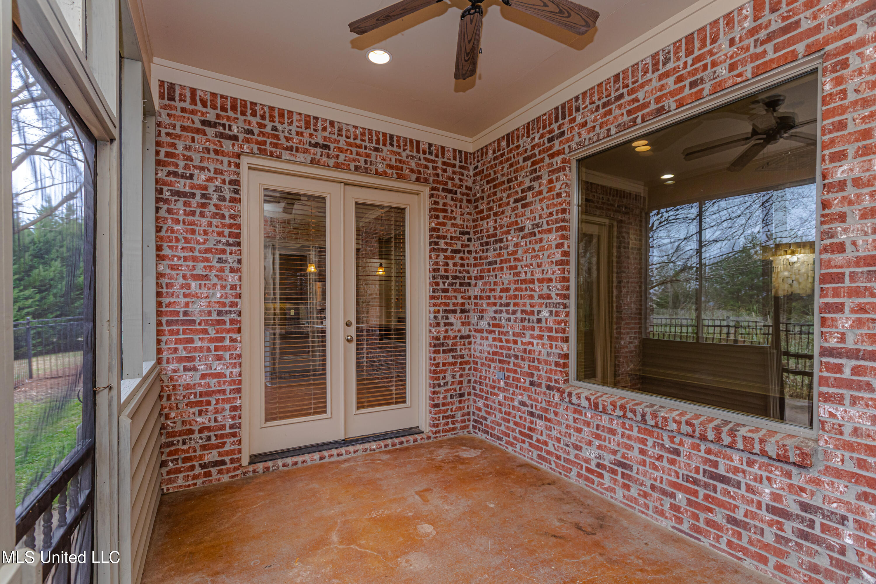 728 Orleans Circle Ridgeland, MS 39157 - Photo 33 of 37 926A1852