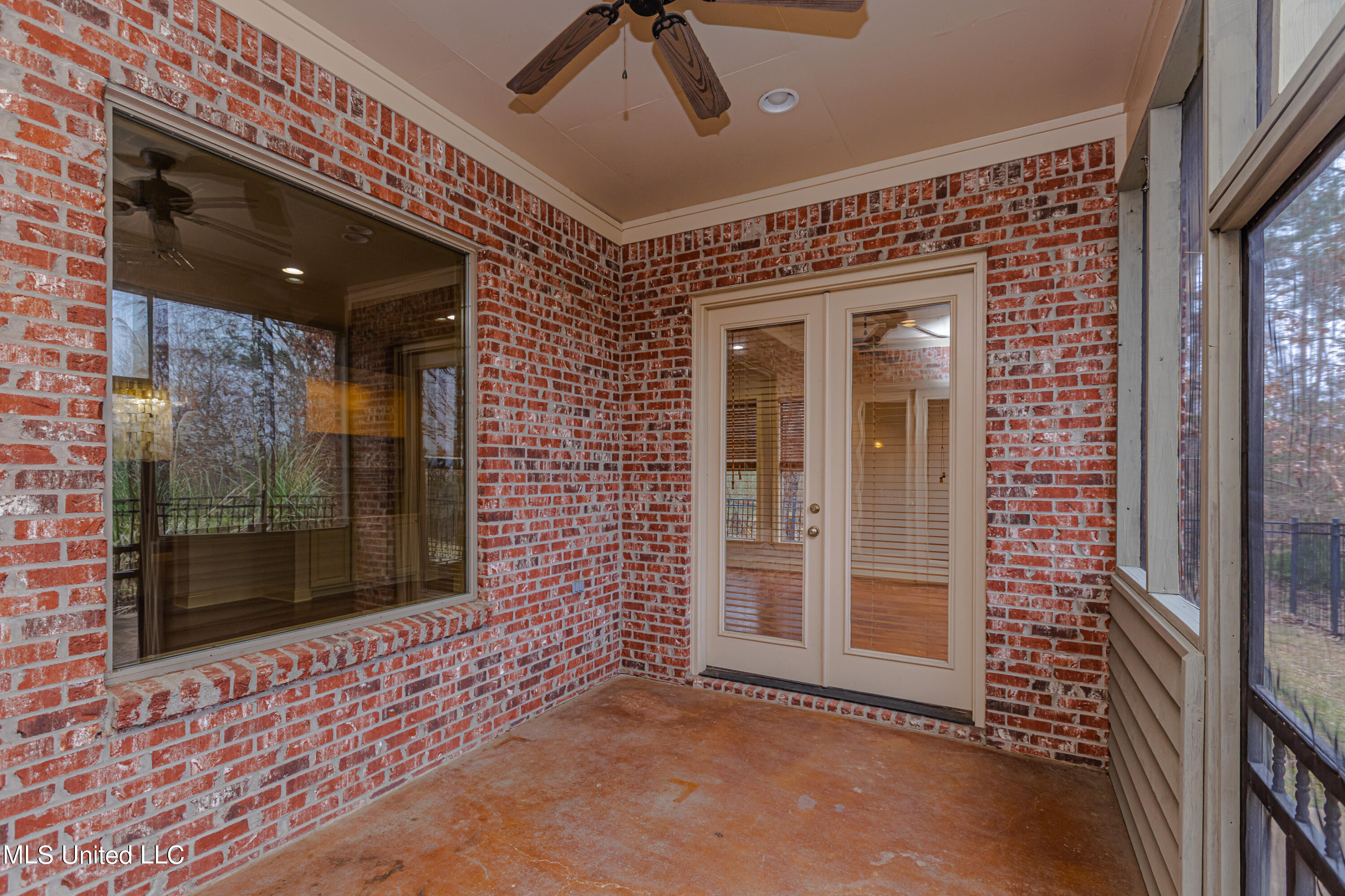 728 Orleans Circle Ridgeland, MS 39157 - Photo 34 of 37 926A1851
