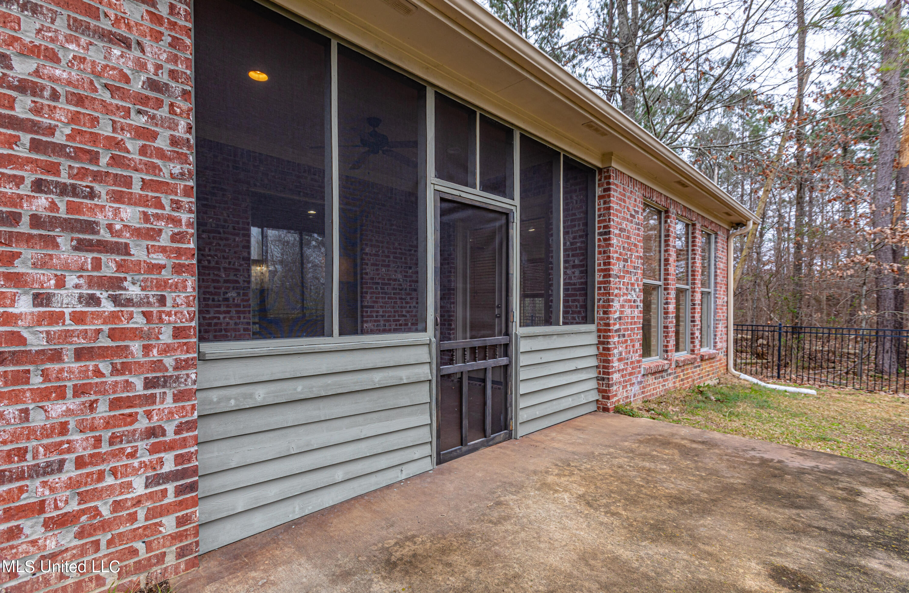 728 Orleans Circle Ridgeland, MS 39157 - Photo 35 of 37 926A1845