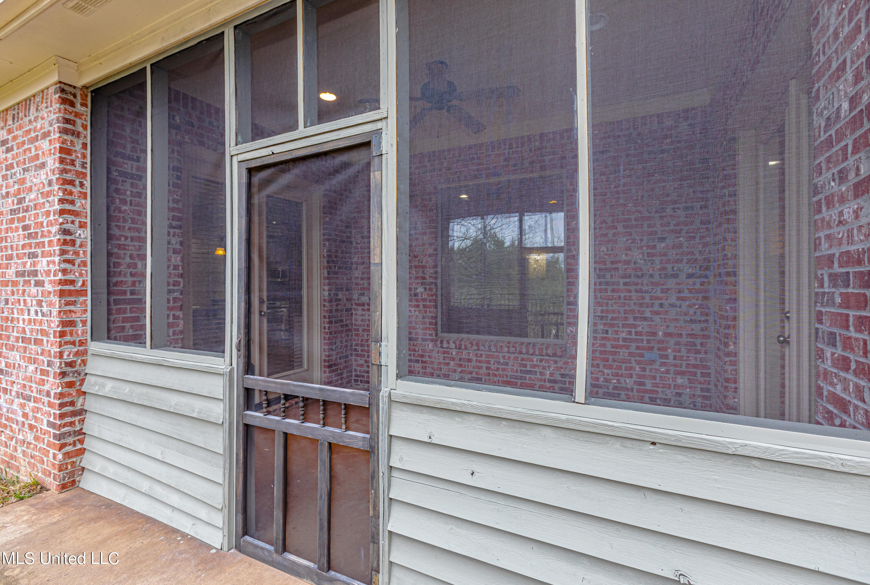 728 Orleans Circle Ridgeland, MS 39157 - Photo 36 of 37 926A1850