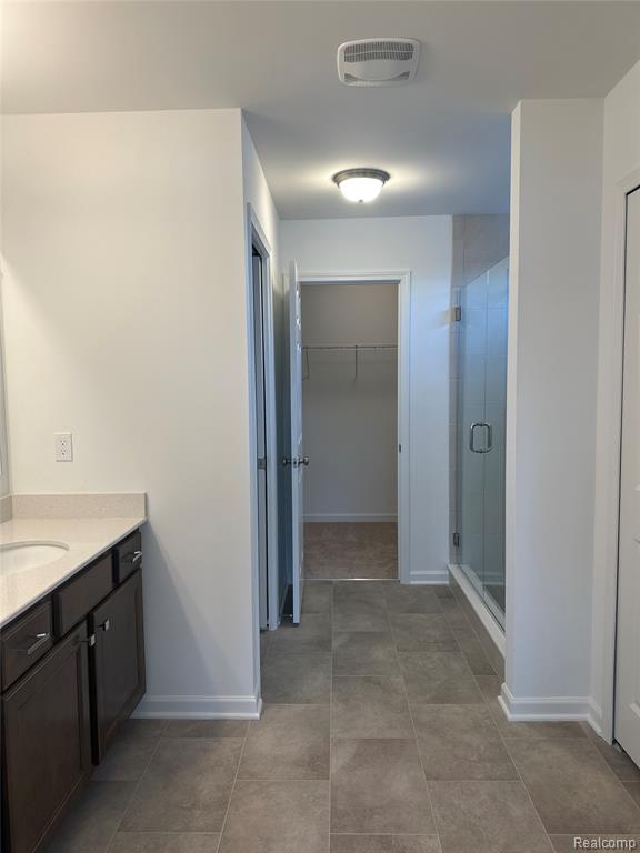 475 Cannonade Loop Howell, MI 48843 - Photo 14 of 18