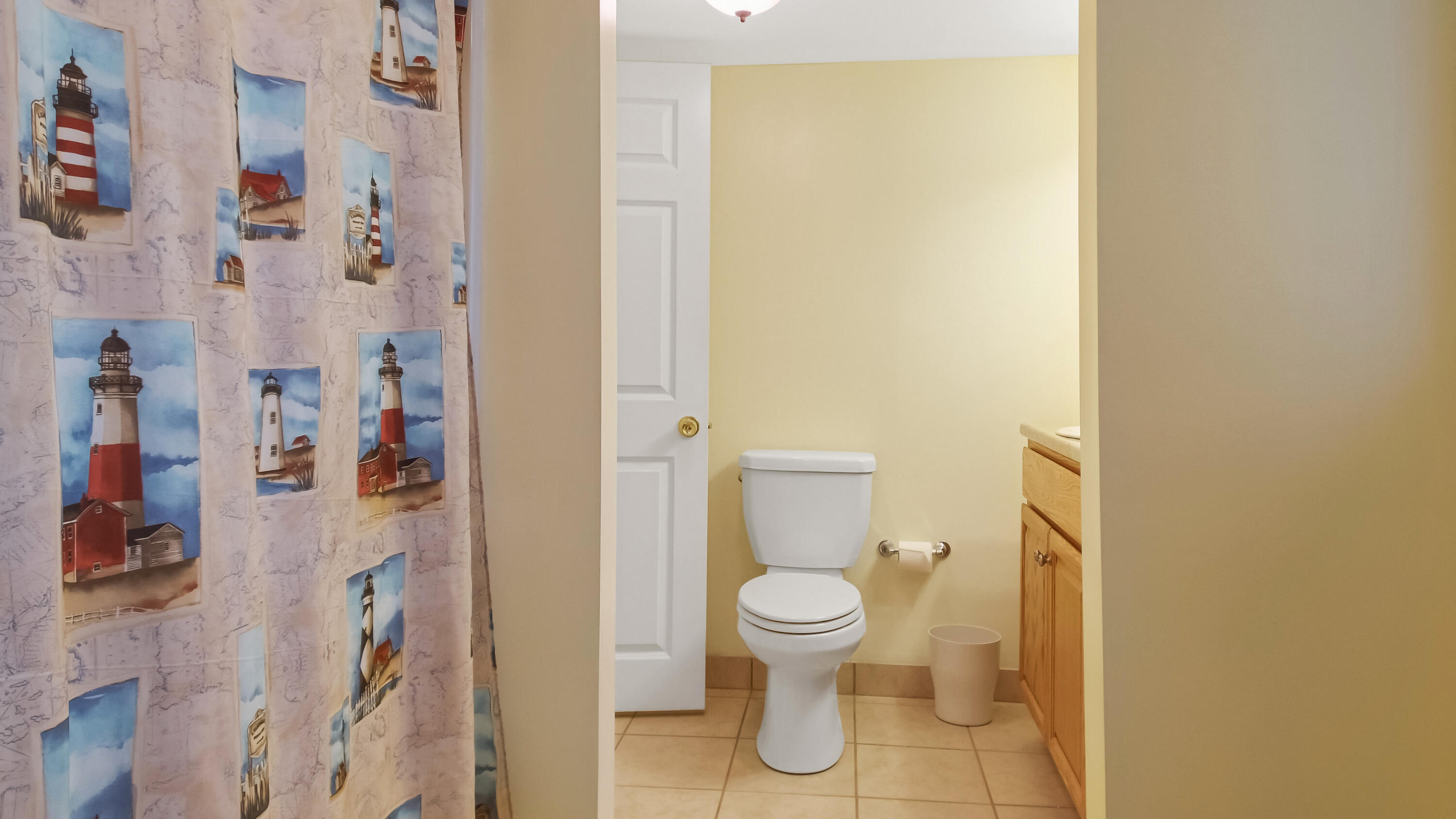 128 Collins Road Augusta, ME 04330 - Photo 27 of 49 60_DJI_0697_DxO