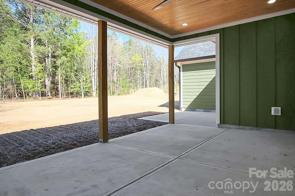 404 J C Dellinger Road Cherryville, NC 28021 - Photo 37 of 43 Gallery Image 37