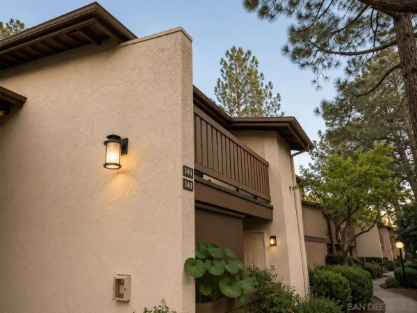 $2,595 | 10258 Black Mountain Road, Unit 146, San Diego, CA 92126
