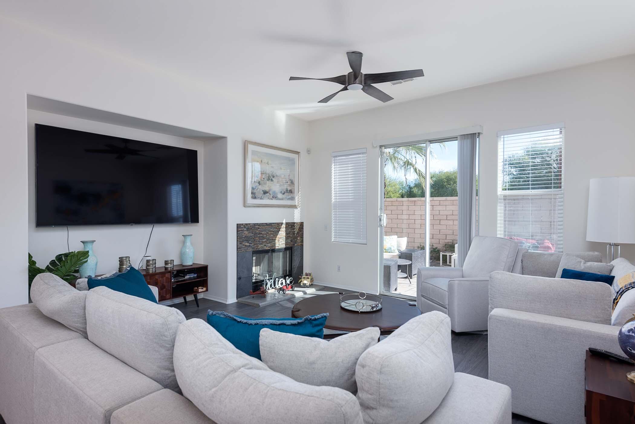 49534 Lewis Road Indio, CA 92201 - Photo 18 of 38 JHP_0016