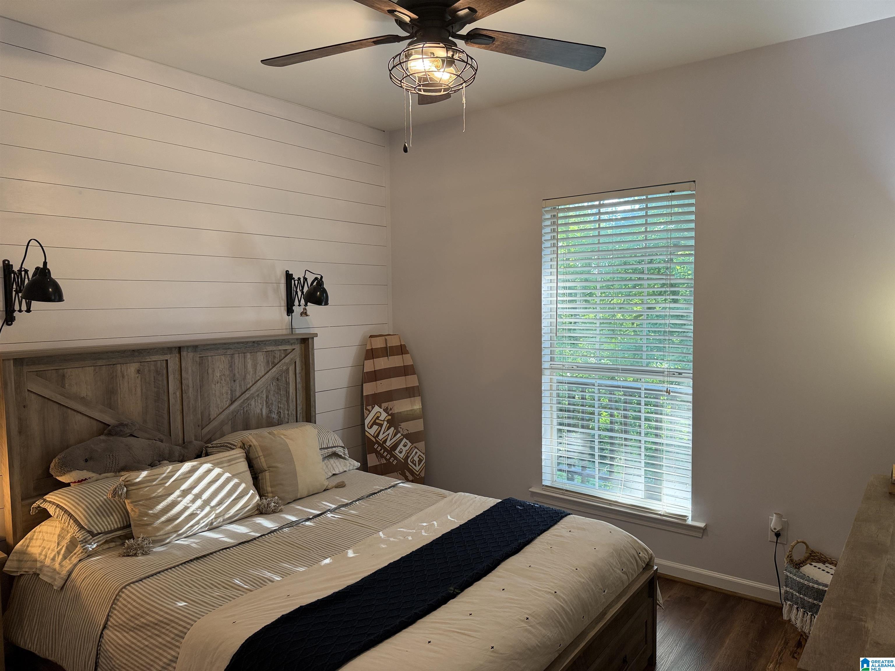 5839 Miles Spring Road Pinson, AL 35126 - Photo 14 of 17 Gallery Image 14