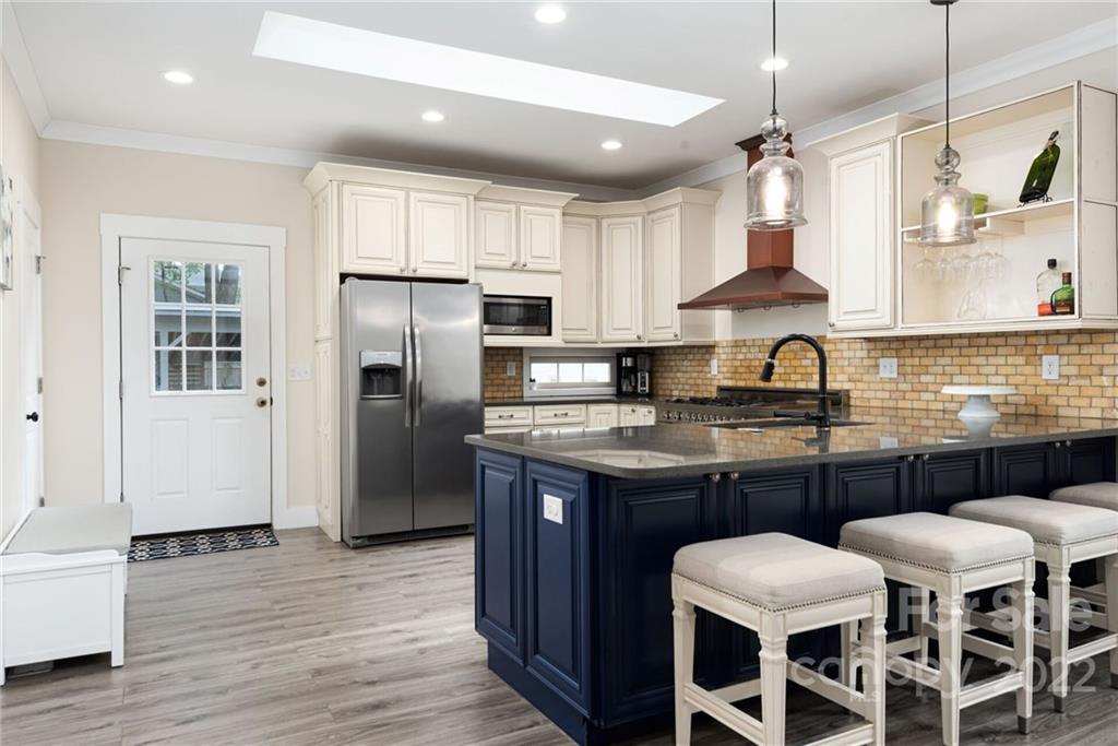 3033 Park Road Charlotte, NC 28209 - Photo 8 of 26 Gallery Image 8