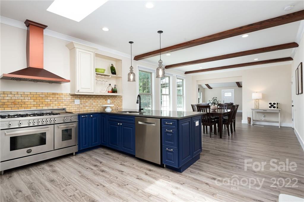 3033 Park Road Charlotte, NC 28209 - Photo 10 of 26 Gallery Image 10