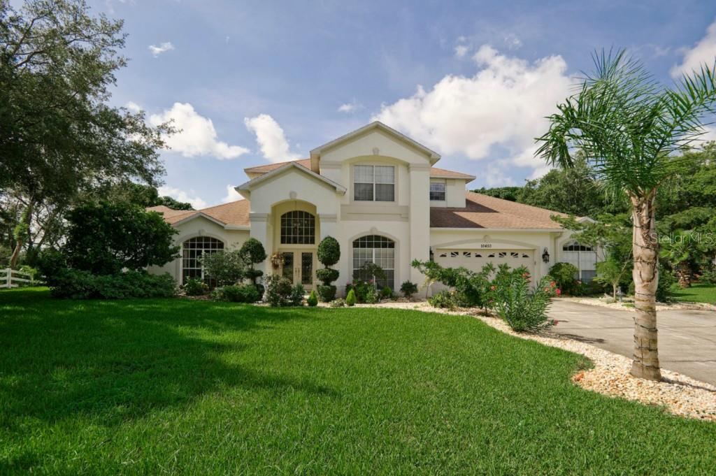 10450 Ramble Ridge Court Weeki Wachee, FL 34613 - Photo 1 of 1 Gallery Image 1