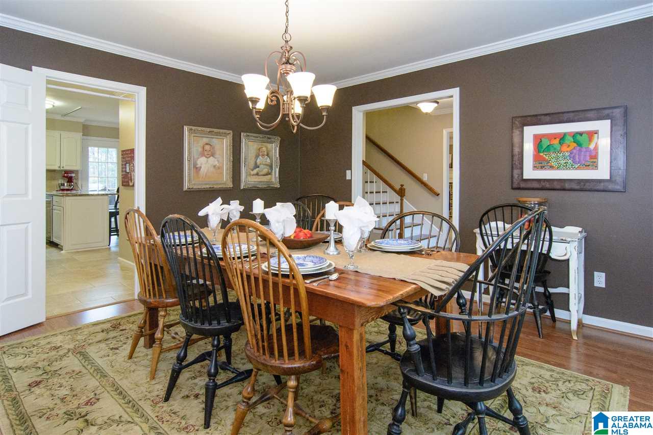 5247 Birdsong Road Birmingham, AL 35242 - Photo 19 of 40