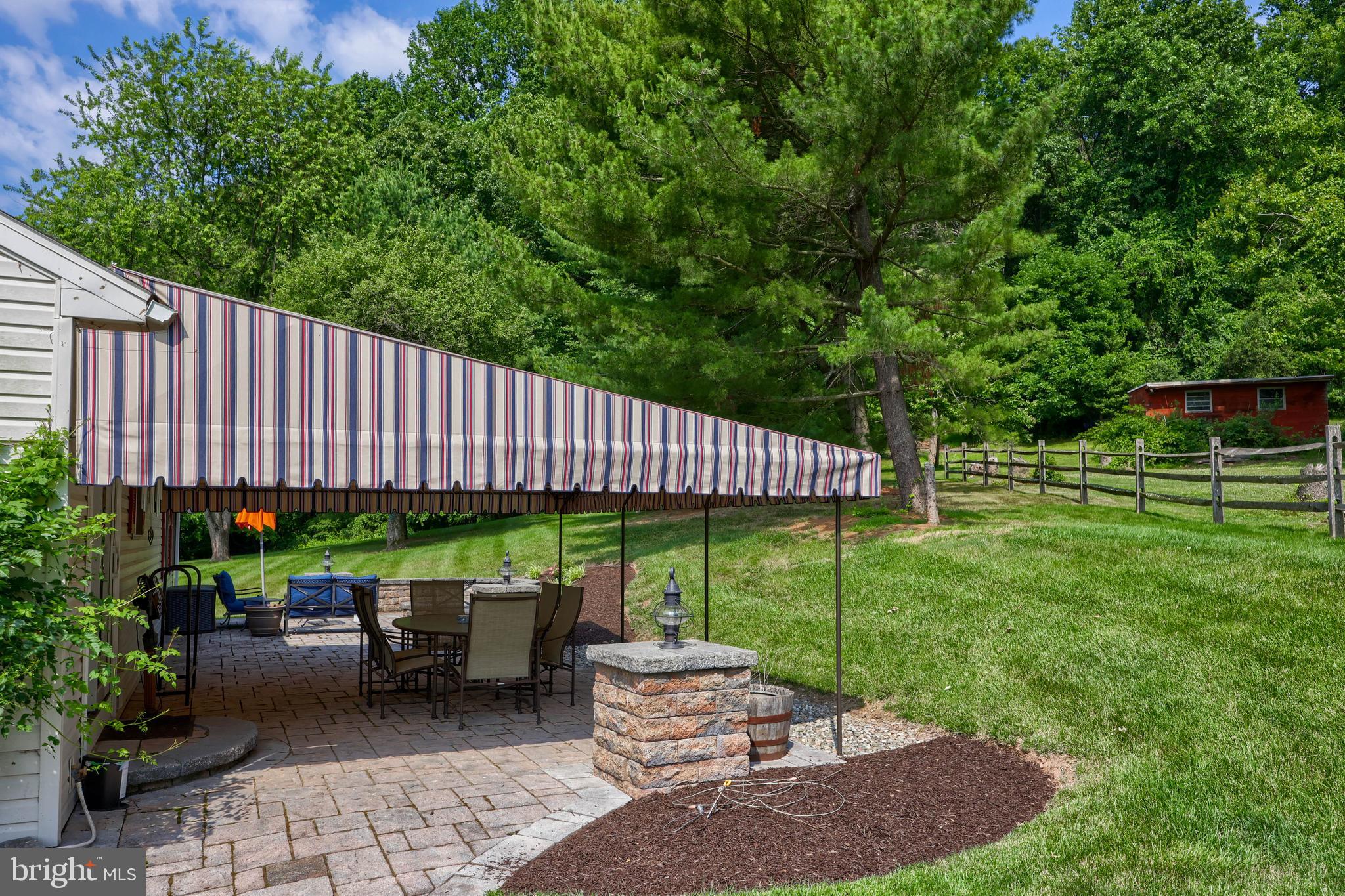 526 Freemansville Road Reading, PA 19607 - Photo 13 of 46 Gallery Image 13