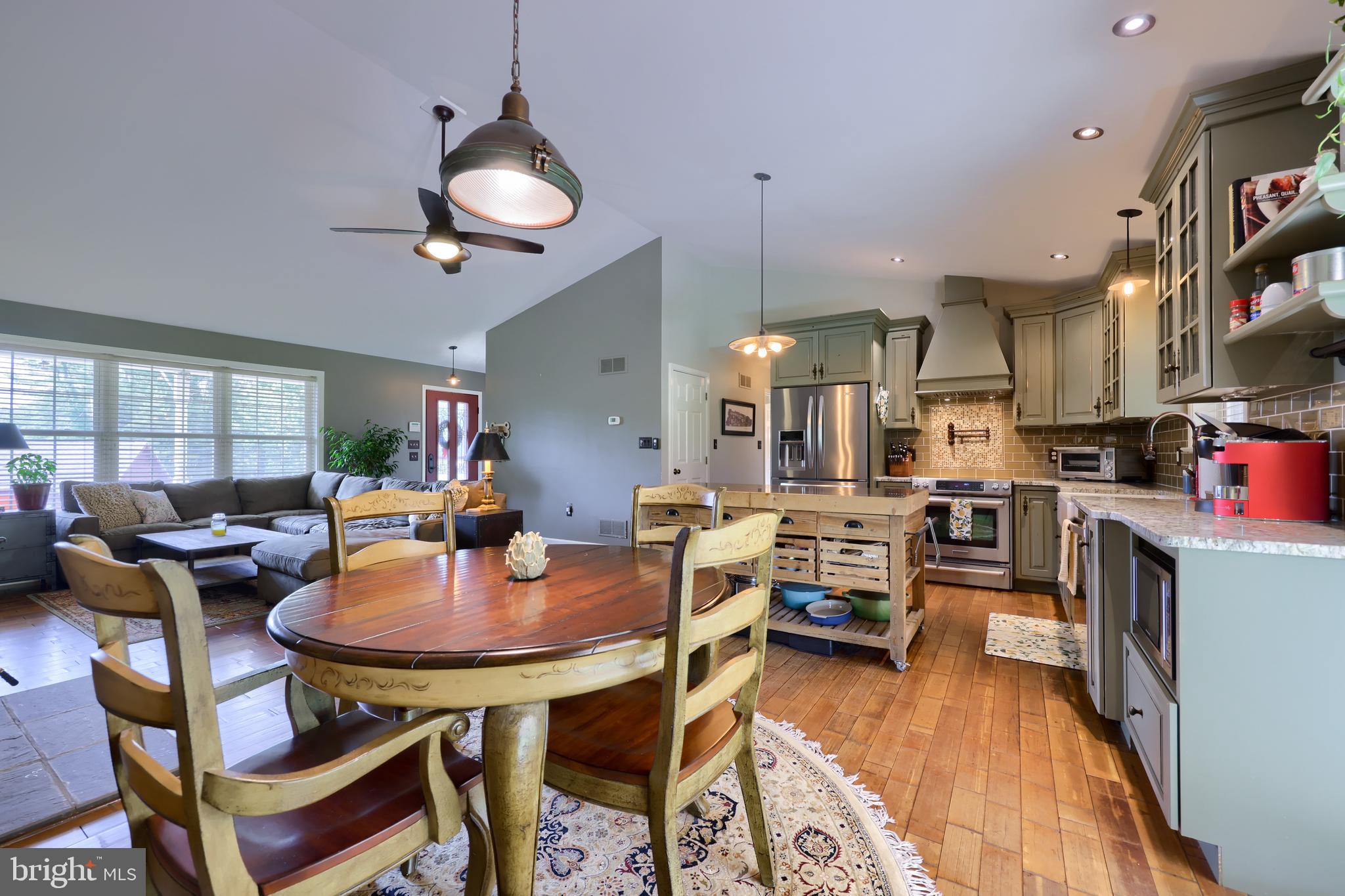 526 Freemansville Road Reading, PA 19607 - Photo 32 of 46 Gallery Image 32