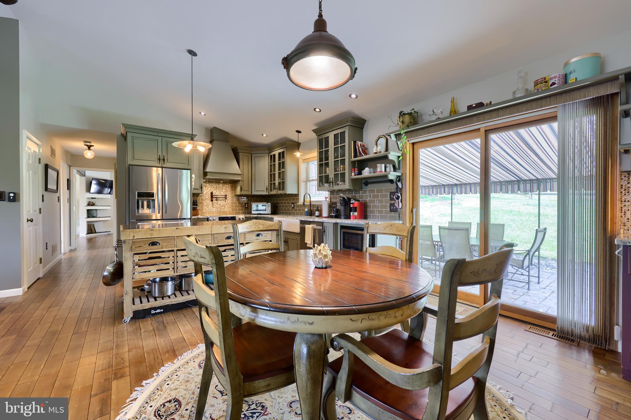 526 Freemansville Road Reading, PA 19607 - Photo 33 of 46 Gallery Image 33