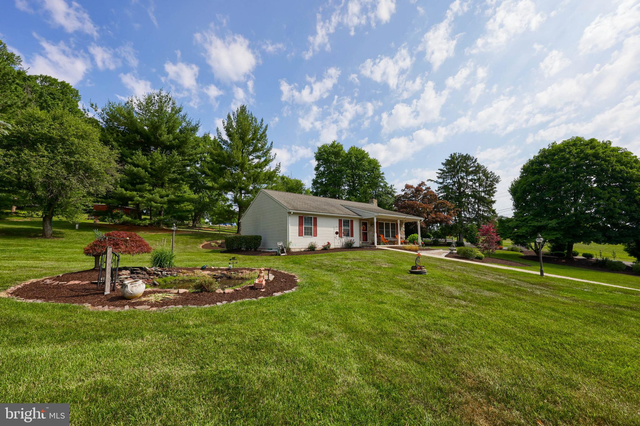 526 Freemansville Road Reading, PA 19607 - Photo 9 of 46 Gallery Image 9