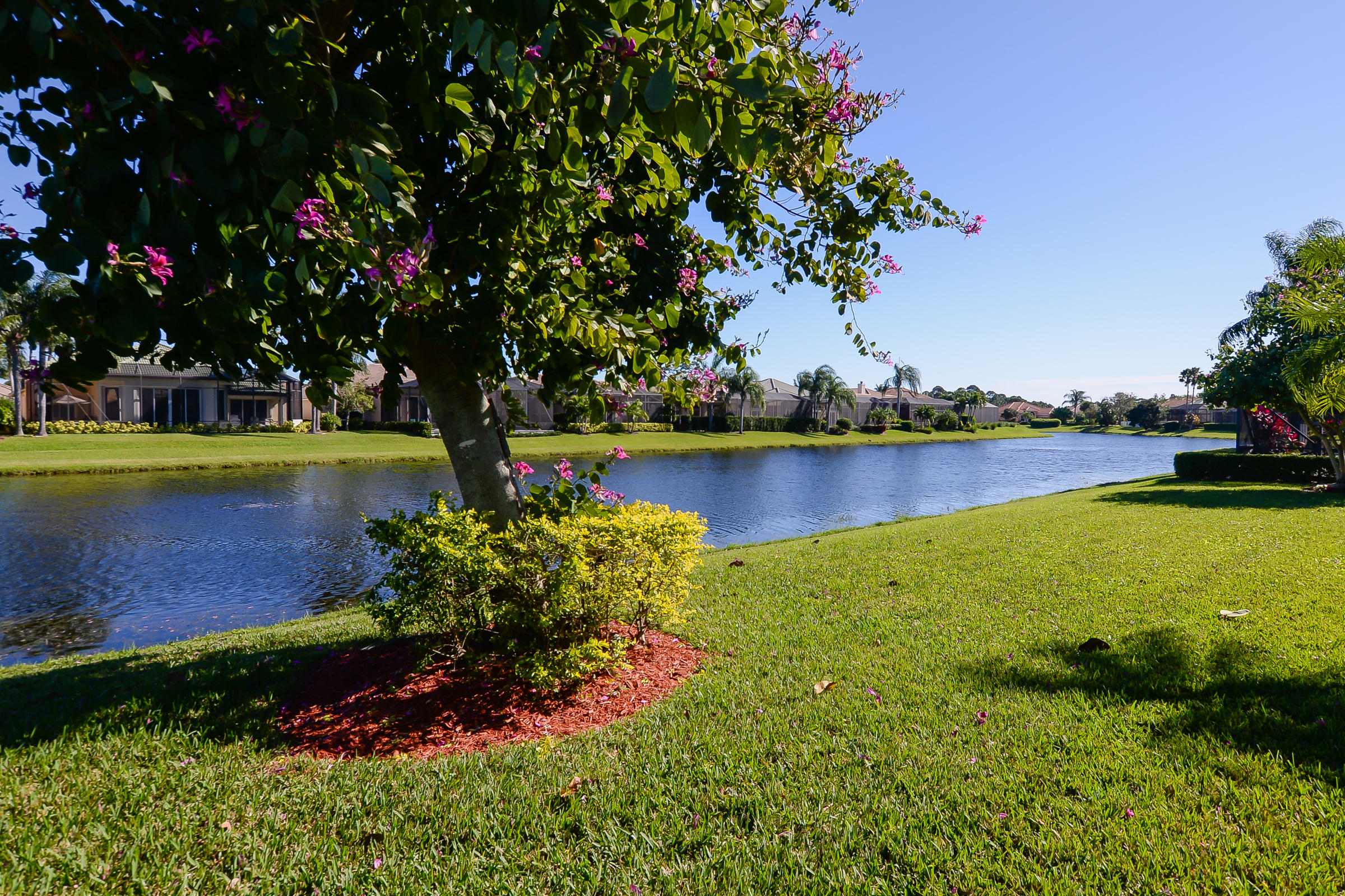 8832 First Tee Road Port St. Lucie, FL 34986 - Photo 36 of 60 LR-6075