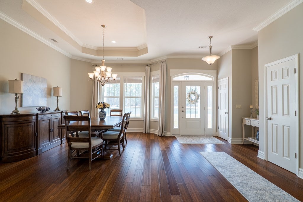 1617 White Pond Road Nashville, GA 31639 - Photo 25 of 86 Gallery Image 25