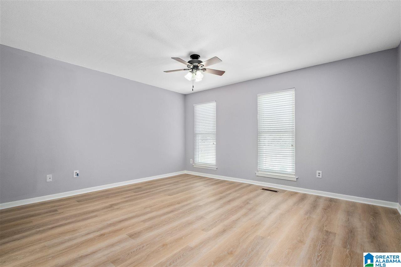 6141 Crest Green Road, Unit 25 Birmingham, AL 35212 - Photo 21 of 31