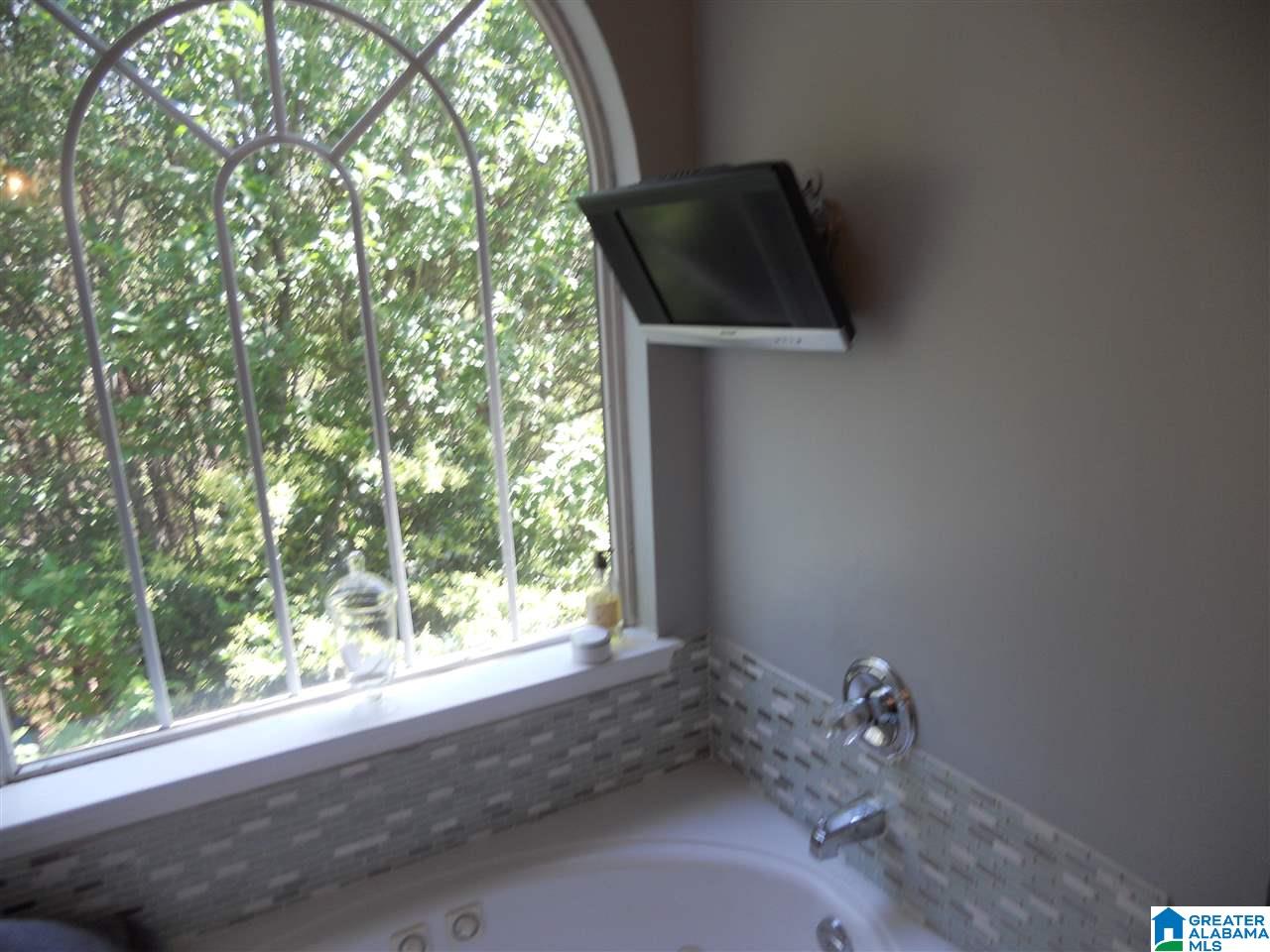 3027 Bowron Road Helena, AL 35080 - Photo 29 of 37