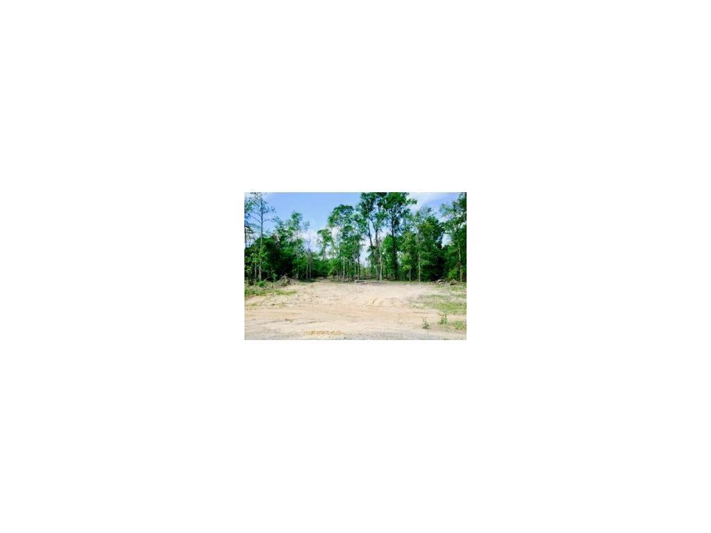 Gearen Road Dequincy, LA 70633 - Photo 6 of 9 Gallery Image 6