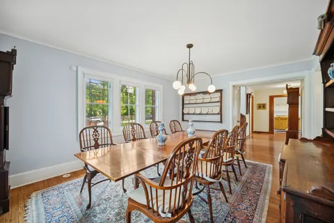 $3,200,000 | 100 Old Green Bay Road, Winnetka, IL 60093