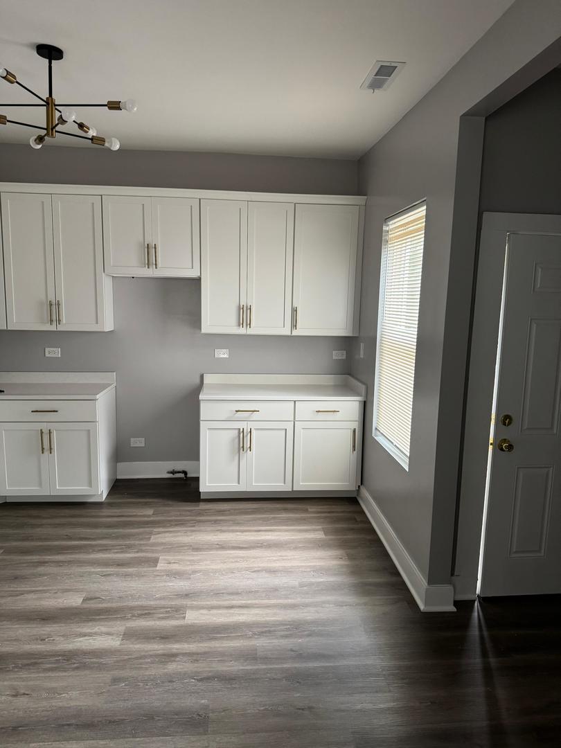 6728 South Normal Boulevard Chicago, IL 60621 - Photo 5 of 6