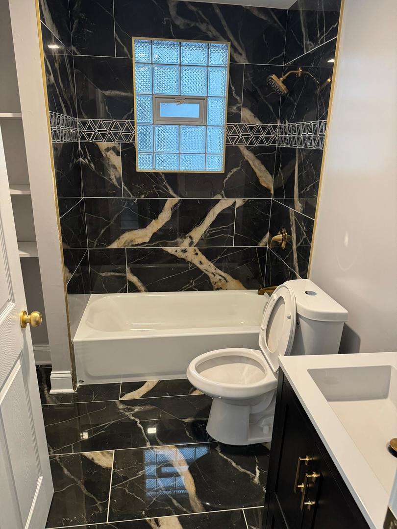 6728 South Normal Boulevard Chicago, IL 60621 - Photo 6 of 6