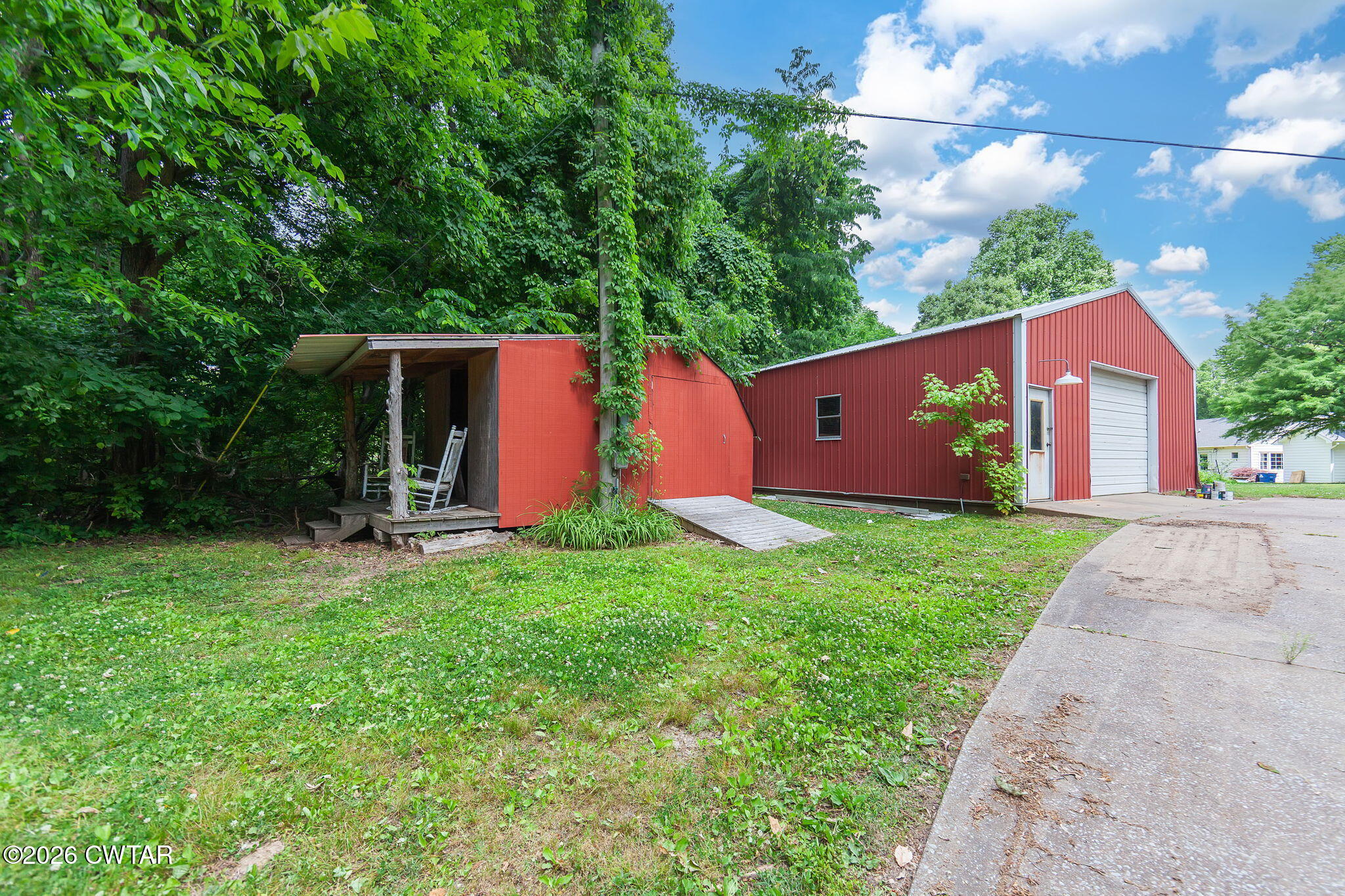 865 Elm Street Martin, TN 38237 - Photo 30 of 36 Completed-4
