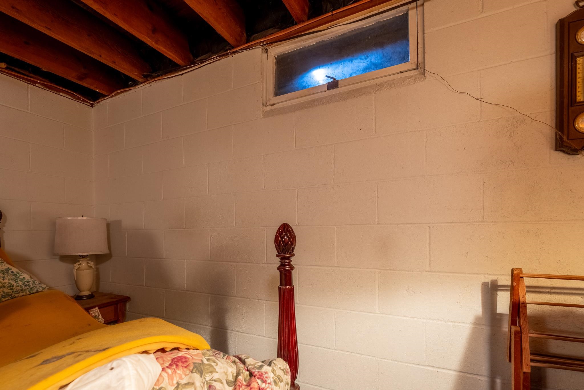 82 River Road Lyme, NH 03768 - Photo 11 of 22