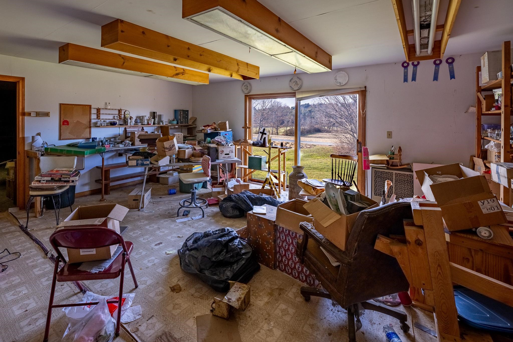 82 River Road Lyme, NH 03768 - Photo 12 of 22