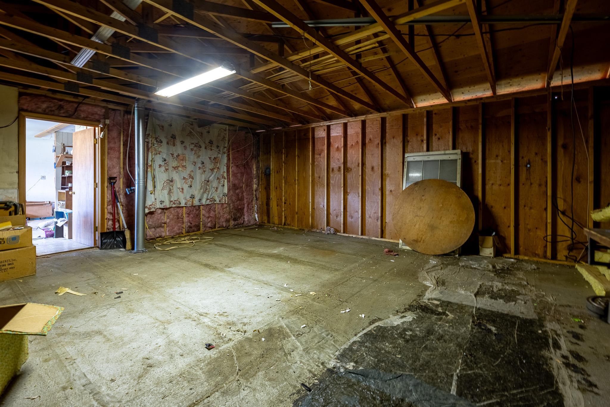 82 River Road Lyme, NH 03768 - Photo 14 of 22