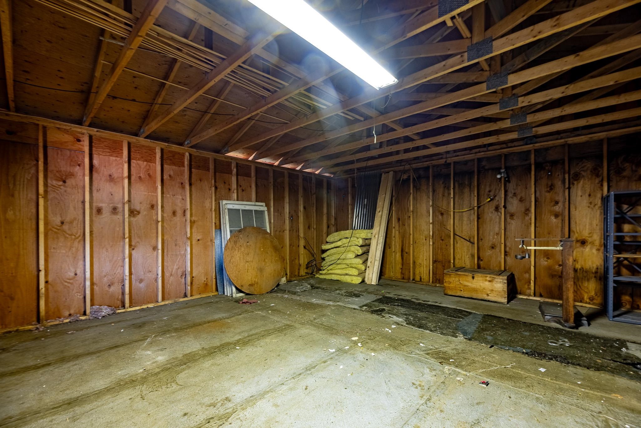 82 River Road Lyme, NH 03768 - Photo 15 of 22