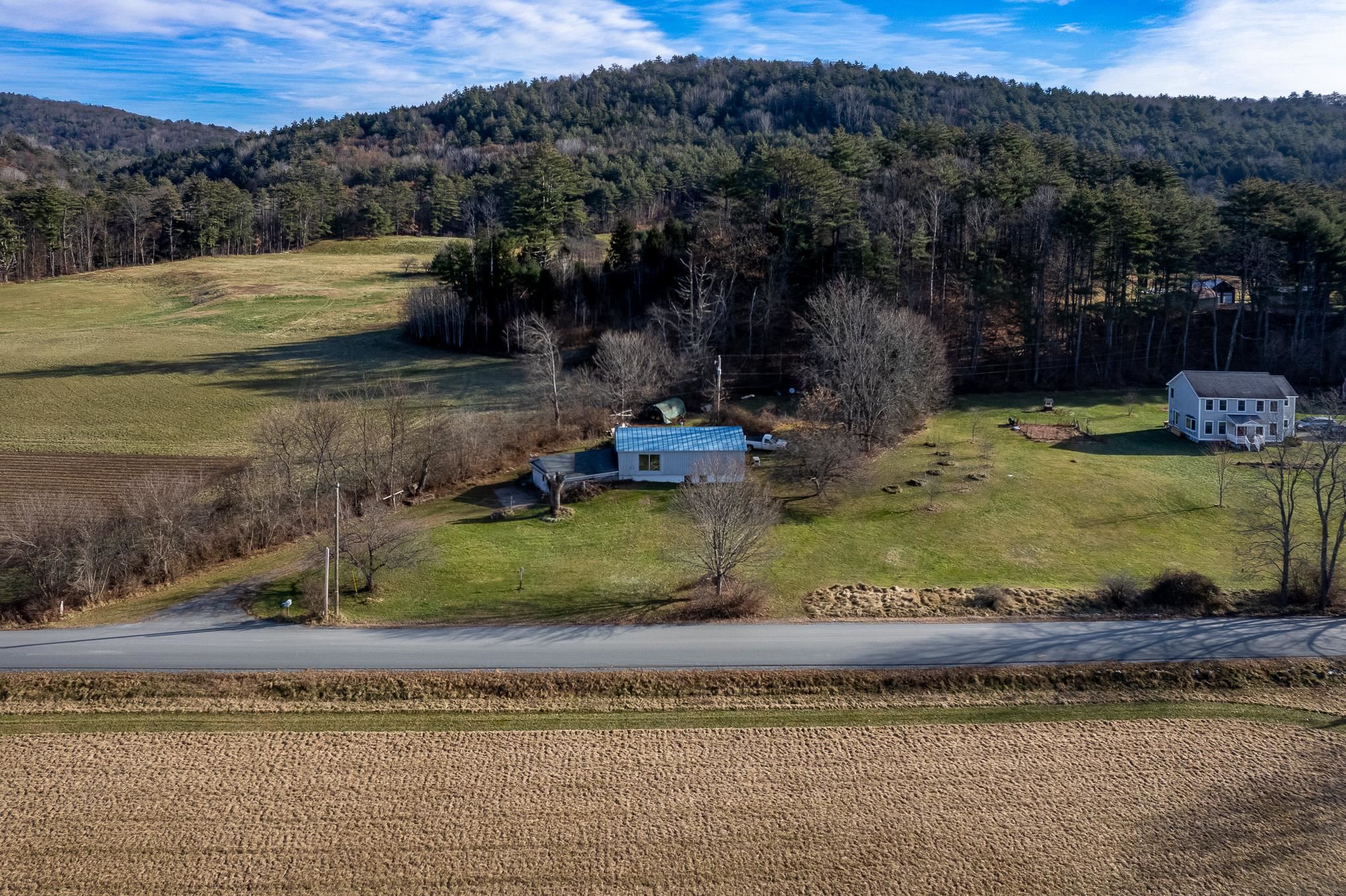 82 River Road Lyme, NH 03768 - Photo 19 of 22