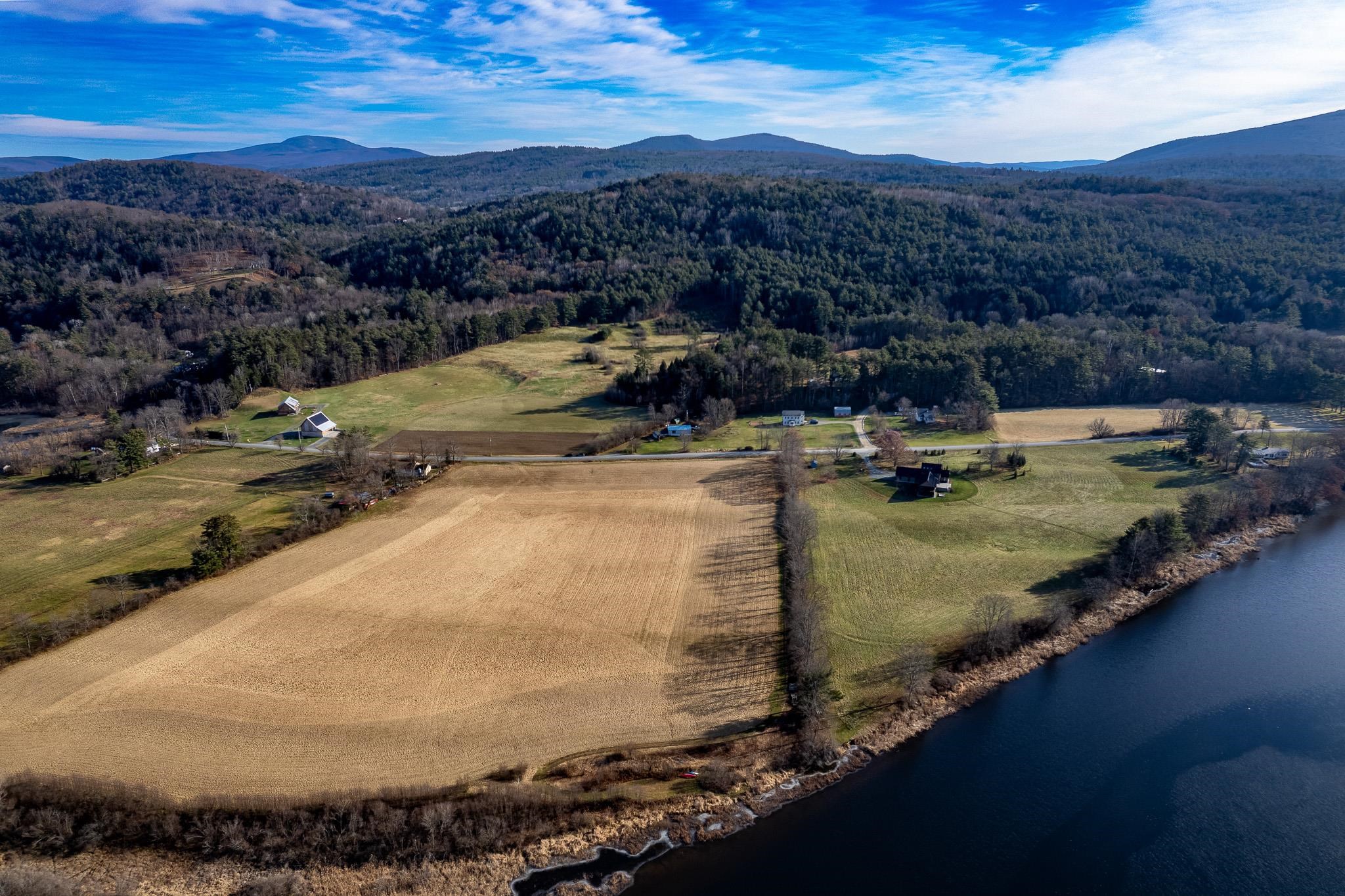 82 River Road Lyme, NH 03768 - Photo 20 of 22