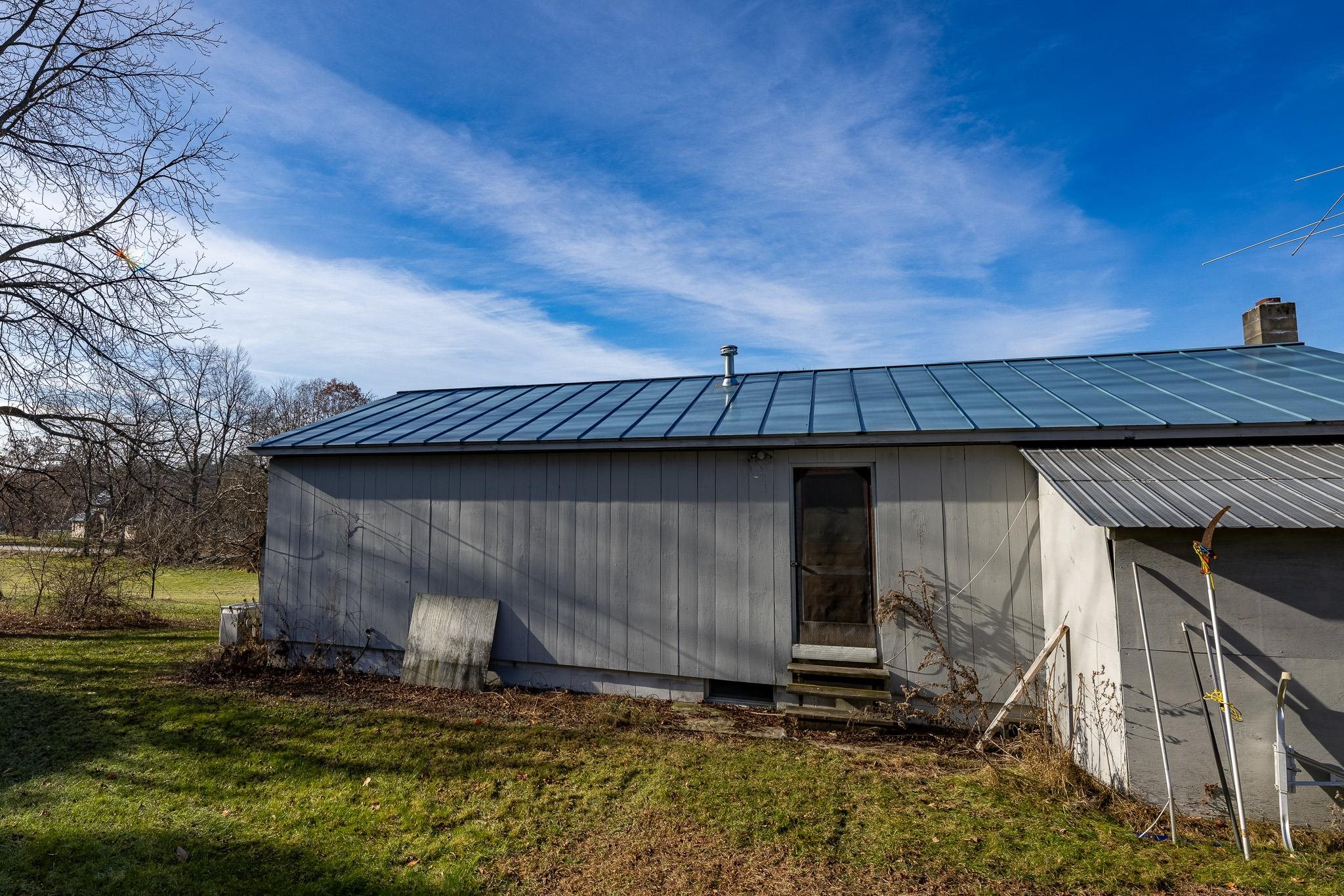 82 River Road Lyme, NH 03768 - Photo 5 of 22