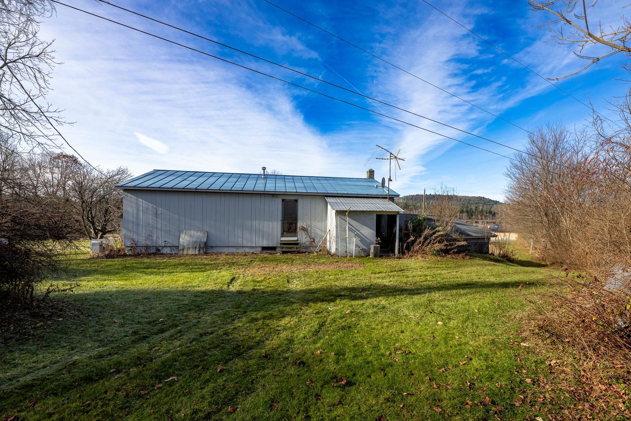 82 River Road Lyme, NH 03768 - Photo 6 of 22