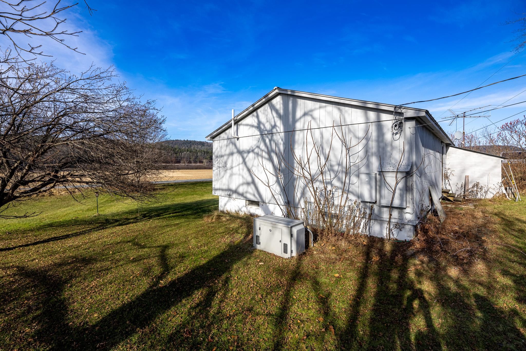 82 River Road Lyme, NH 03768 - Photo 7 of 22