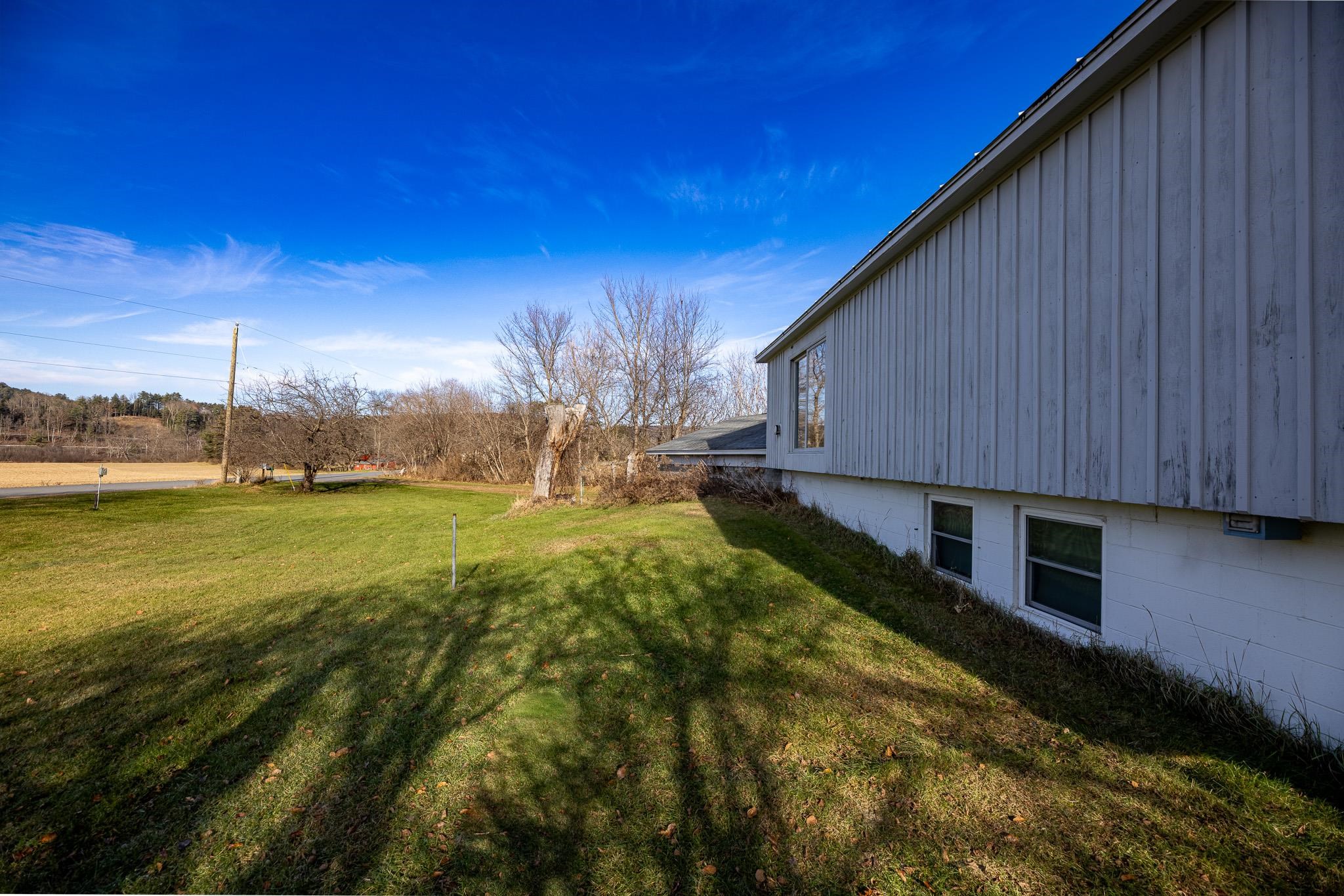 82 River Road Lyme, NH 03768 - Photo 8 of 22