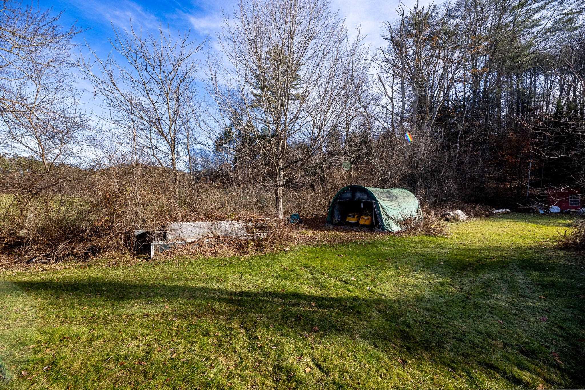 82 River Road Lyme, NH 03768 - Photo 9 of 22