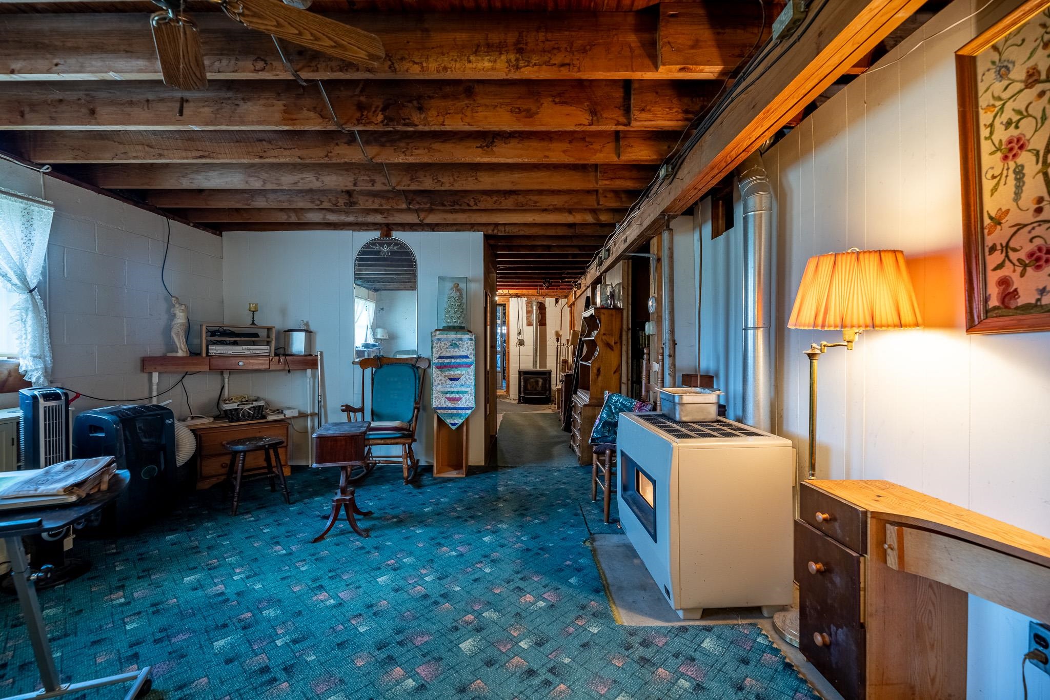 82 River Road Lyme, NH 03768 - Photo 10 of 22