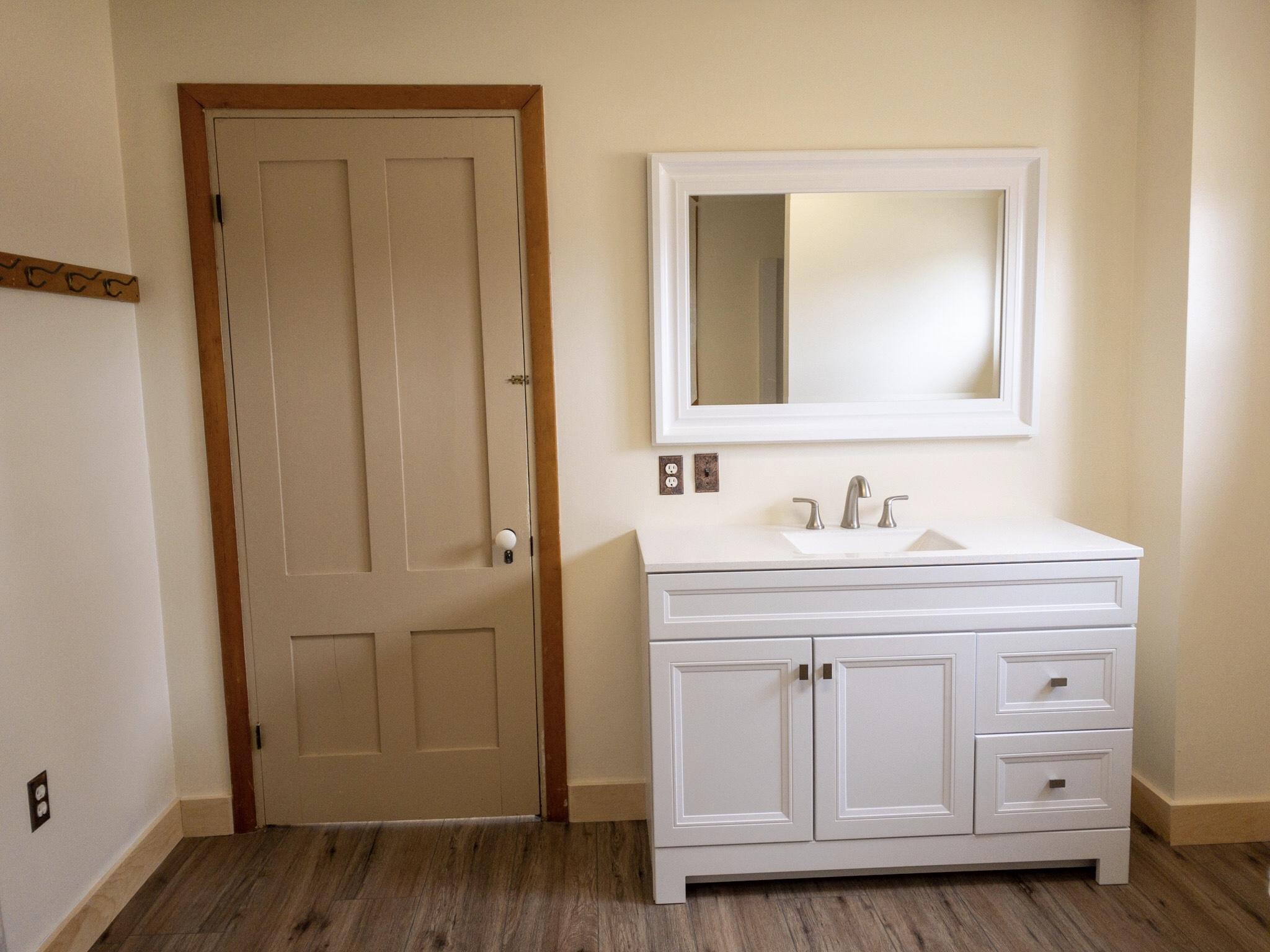 139 Griffin Road Windsor, ME 04363 - Photo 10 of 14 124FDE29-64DC-4D5A-B153-21F1B9541D40