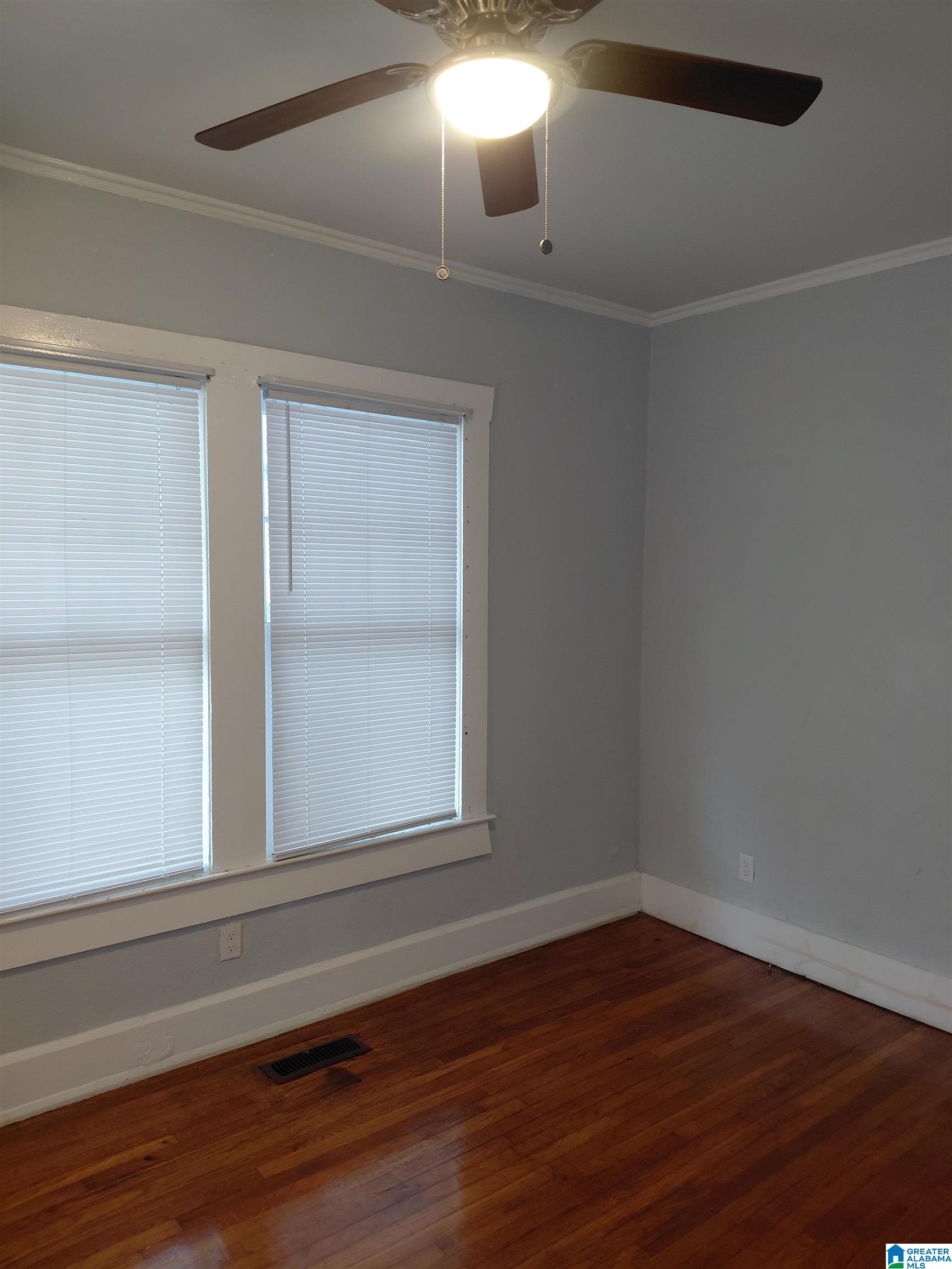 2224 29th Place Birmingham, AL 35208 - Photo 7 of 9