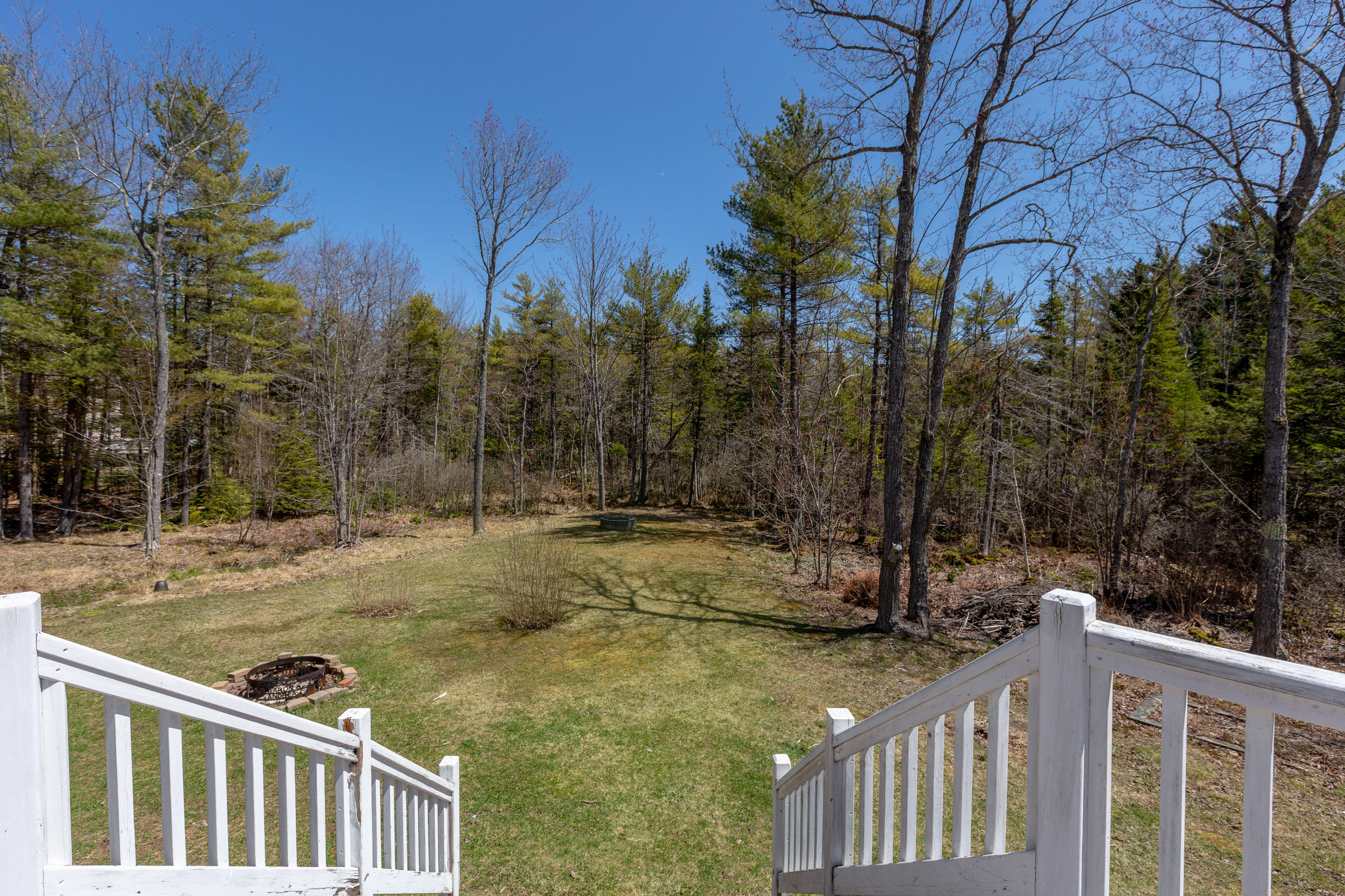 18 Curtis Road Freeport, ME 04032 - Photo 64 of 64 1 (64)
